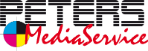 Peters MediaService