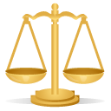 fotolia_8979625.jpg
